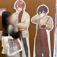オリジナル楽曲 - うな