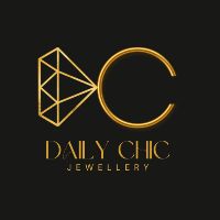 dailychic.jewellery