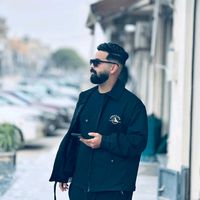 الصوت الأصلي