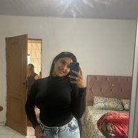 camillajorge829