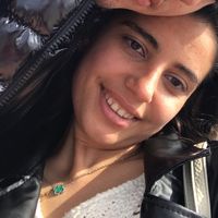 gentiana_musliu2