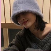 オリジナル楽曲 - ももか