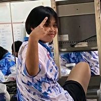 kgjeec