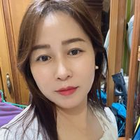 eieimon98