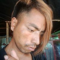 user76637774014652