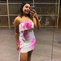 ana_claranss