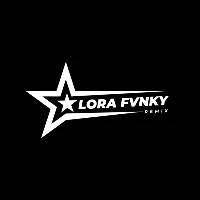 original sound - lorafvnky