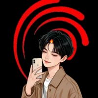 original sound - STEVEN⍣KING⍣🇲🇲