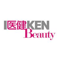 kyotoiken_beauty