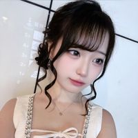 kim_teyan77