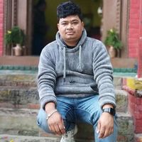 nabinshrestha491
