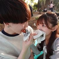 a_tsubasa1