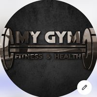 my.gym_