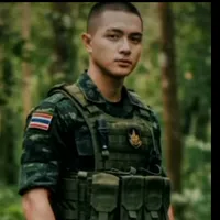 original sound - liverokj