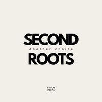 roots_second