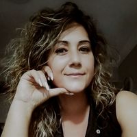 ayse_09gnl