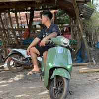 panao_88