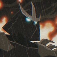 suara asli - ビデオウルトラマン