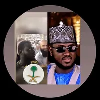 original sound - userfulusfulusdua