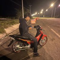thaksdanai_03