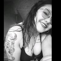 brendabeltran66