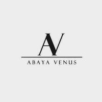 abaya369