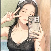 deysi.taica.123456