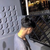 suara asli - Reyyyforrrmee_