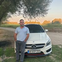 omer_avan1