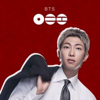 army.que.ama.o.bangtan