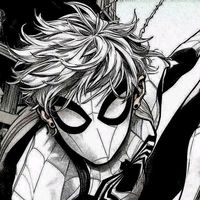 thelazygenius.nagi