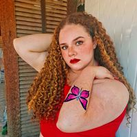 rafaelajoestar