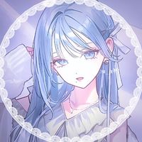 za_x49
