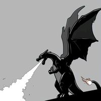 original sound - Anti_Hero