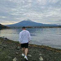 original sound - Melo