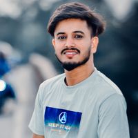 mr.mehedi..7