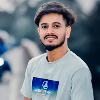 original sound - mr.mehedi..7