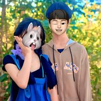 original sound - @Yu Ri
