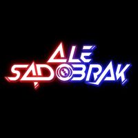 suara asli - SISI GELAP ALE