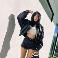 lalalissaaaa97