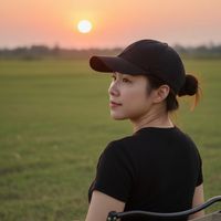 phannikaphumphuang