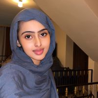 amaniqurx