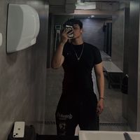 un_nuevo_comienzo21