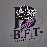 b.fit.gym_4women