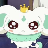 ruku_chuki422