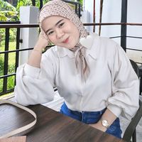 suara asli - Restiarr