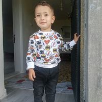 bana aittir
