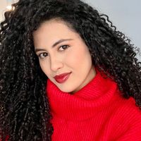 som original - Cortes_novelas