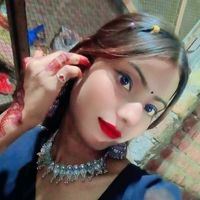 riyagupta6720