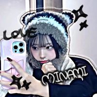 yuna_0241